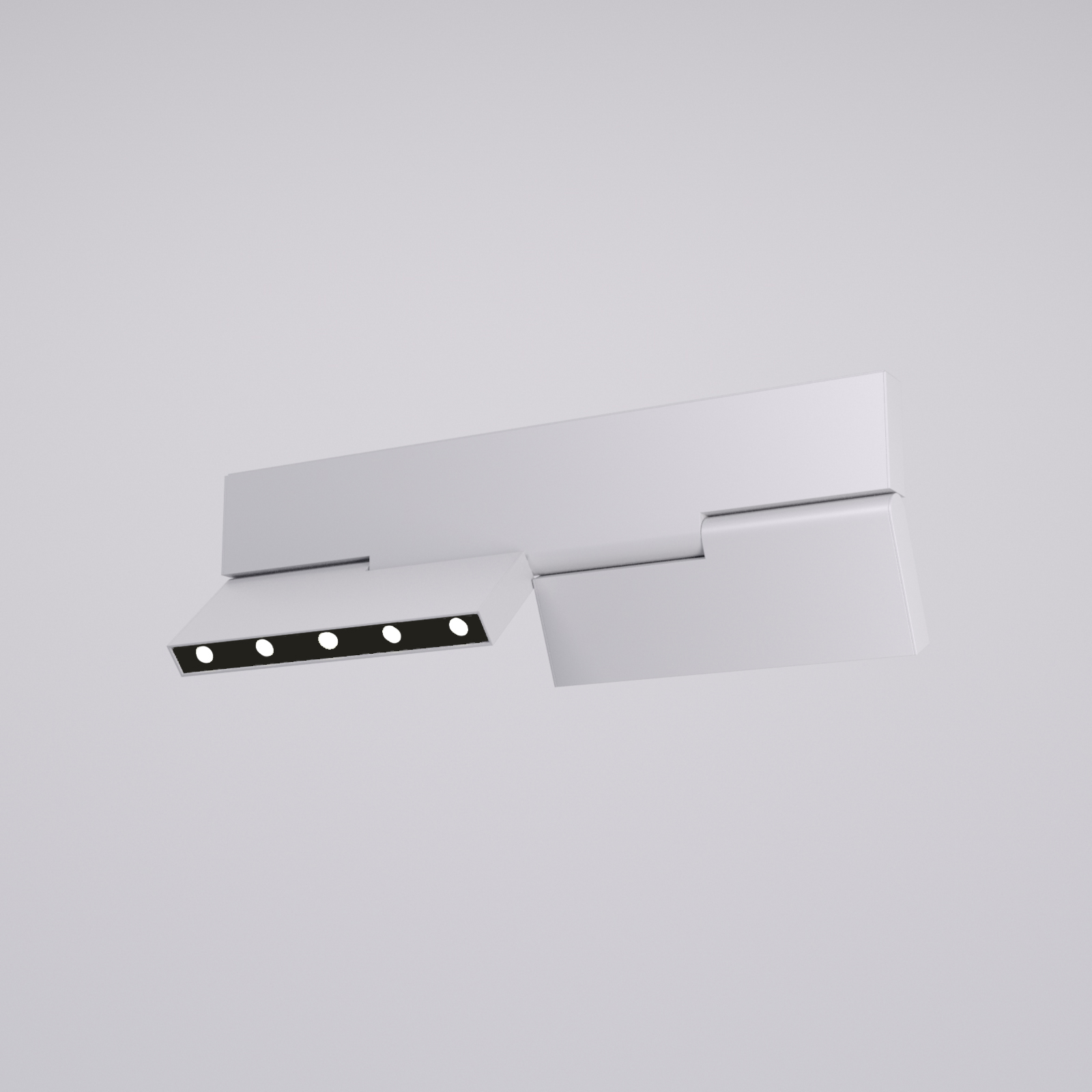 STMRS22UWW SP MWH.jpg